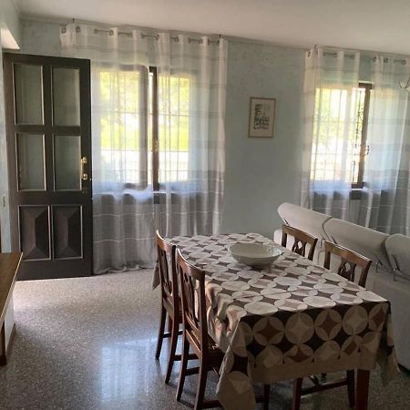 Appartement Il Portico 9 à Bussolengo Extérieur photo