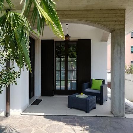 Appartement Il Portico 9 à Bussolengo Extérieur photo