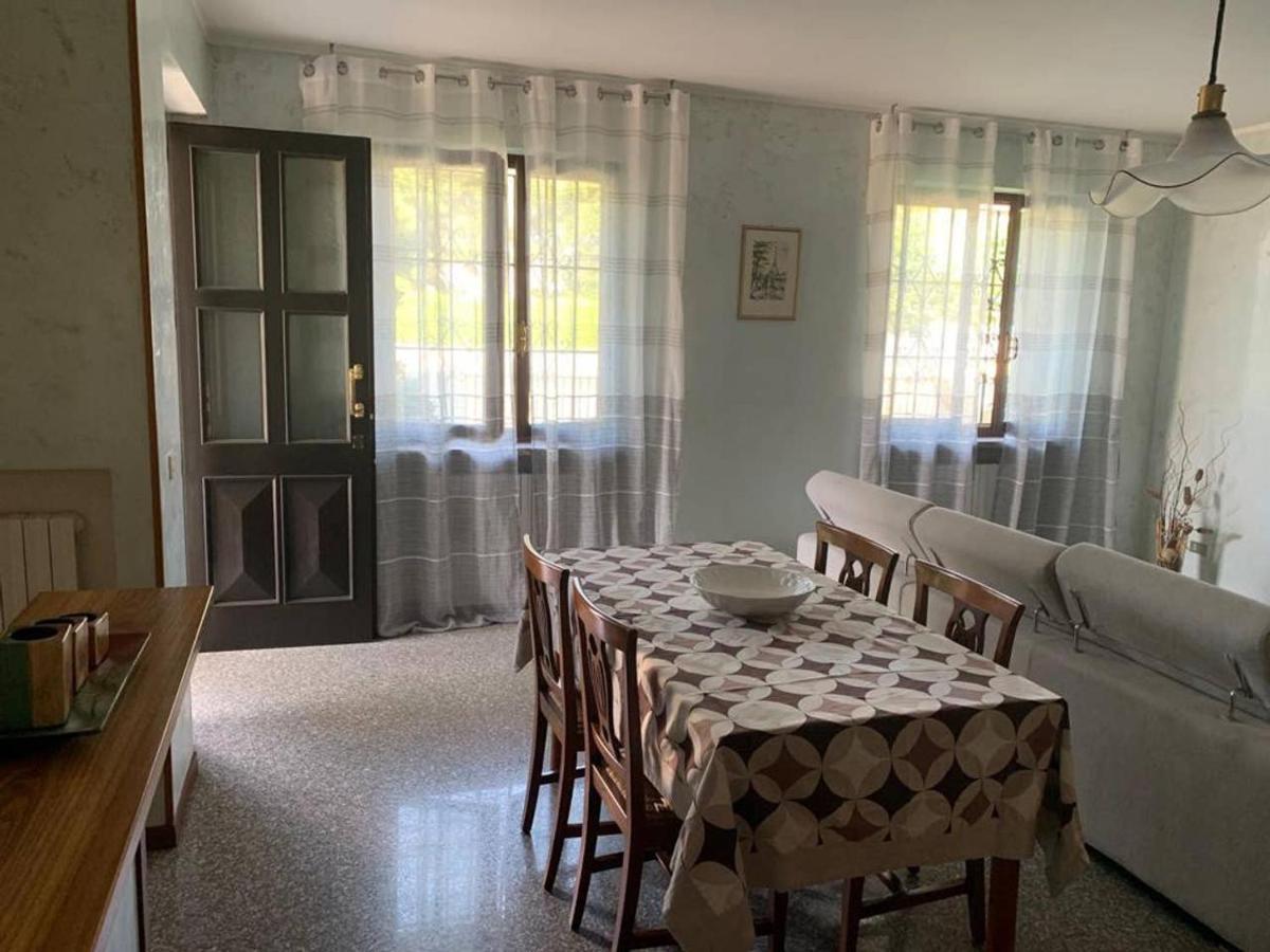 Appartement Il Portico 9 à Bussolengo Extérieur photo