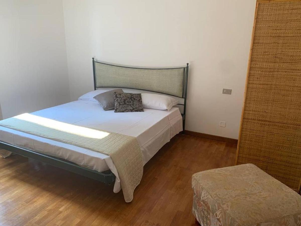 Appartement Il Portico 9 à Bussolengo Extérieur photo