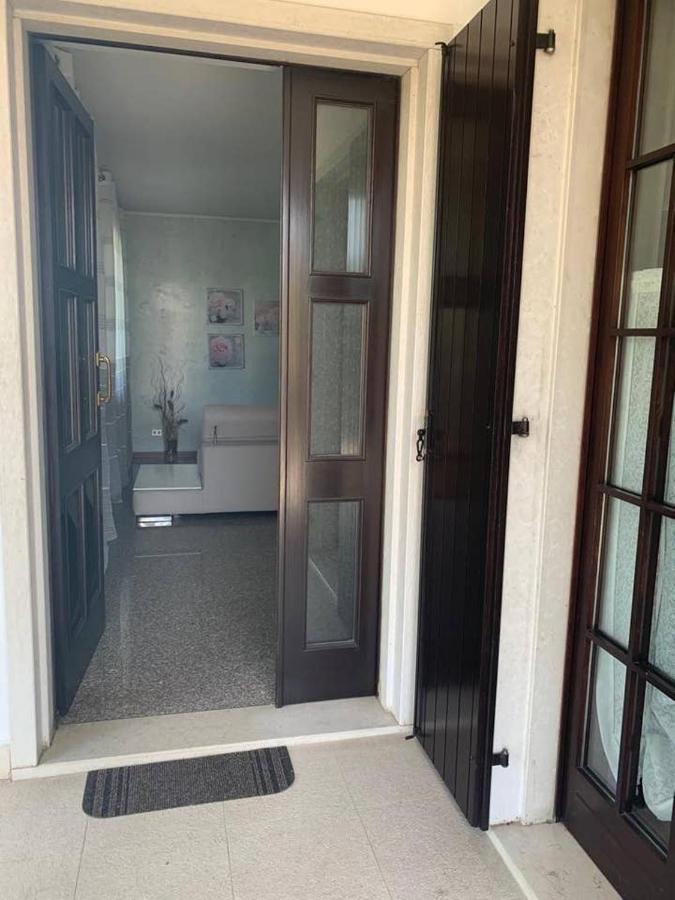 Appartement Il Portico 9 à Bussolengo Extérieur photo